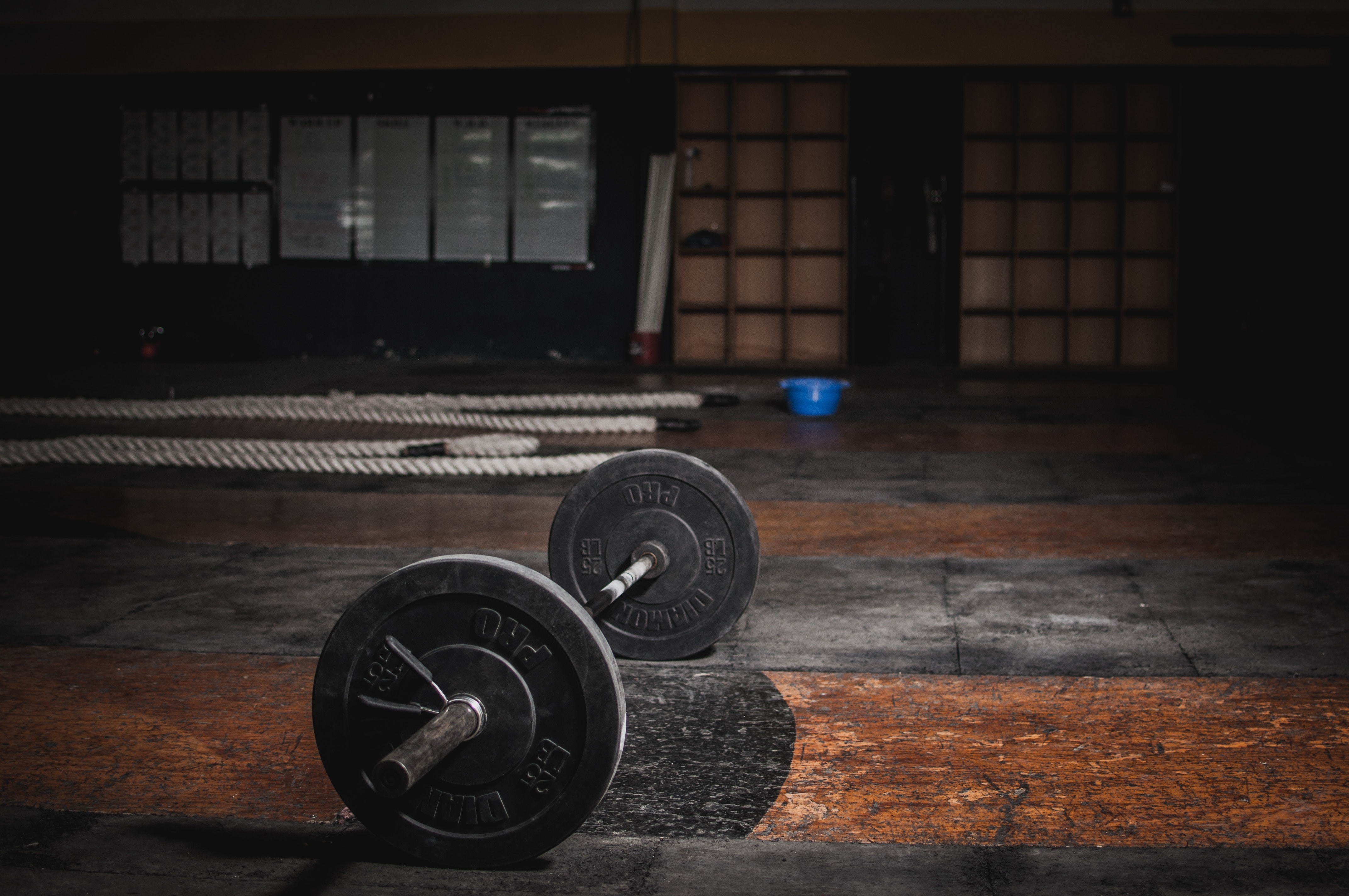 Gestão online GymCad para negócios fitness