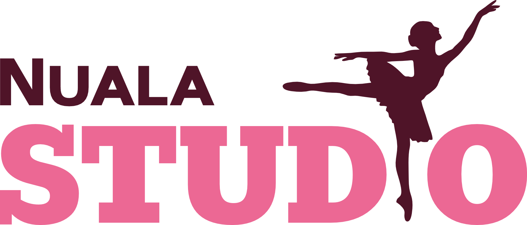 Logo de academia cliente do GymCad