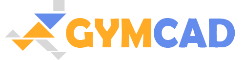 GymCad - sistema de gestão para academias